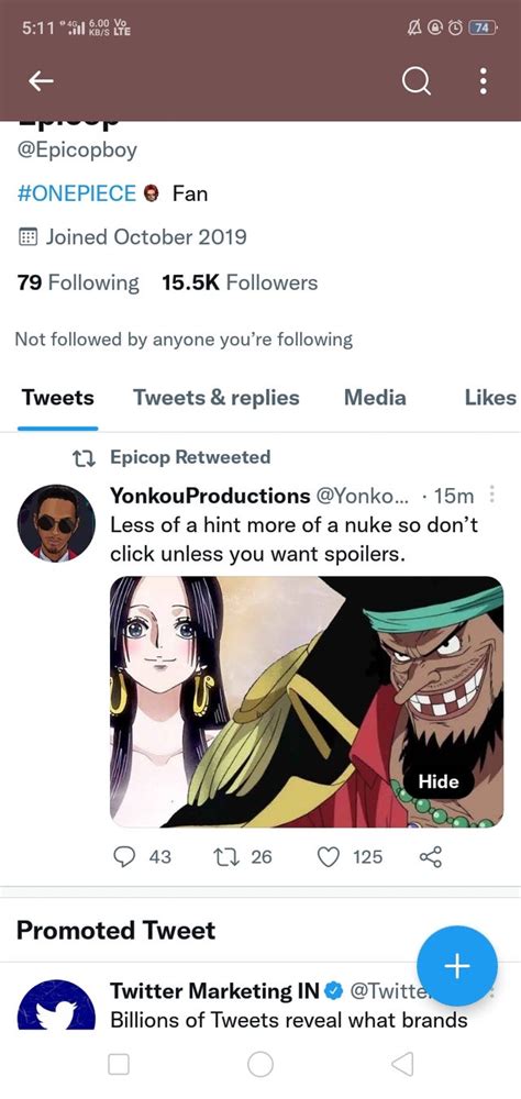 reddit onepiecehints|Chapter 1056 Hints : r/OnePieceHints .
